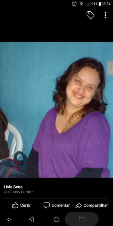 gallery/whatsapp image 2021-02-22 at 23.34.53